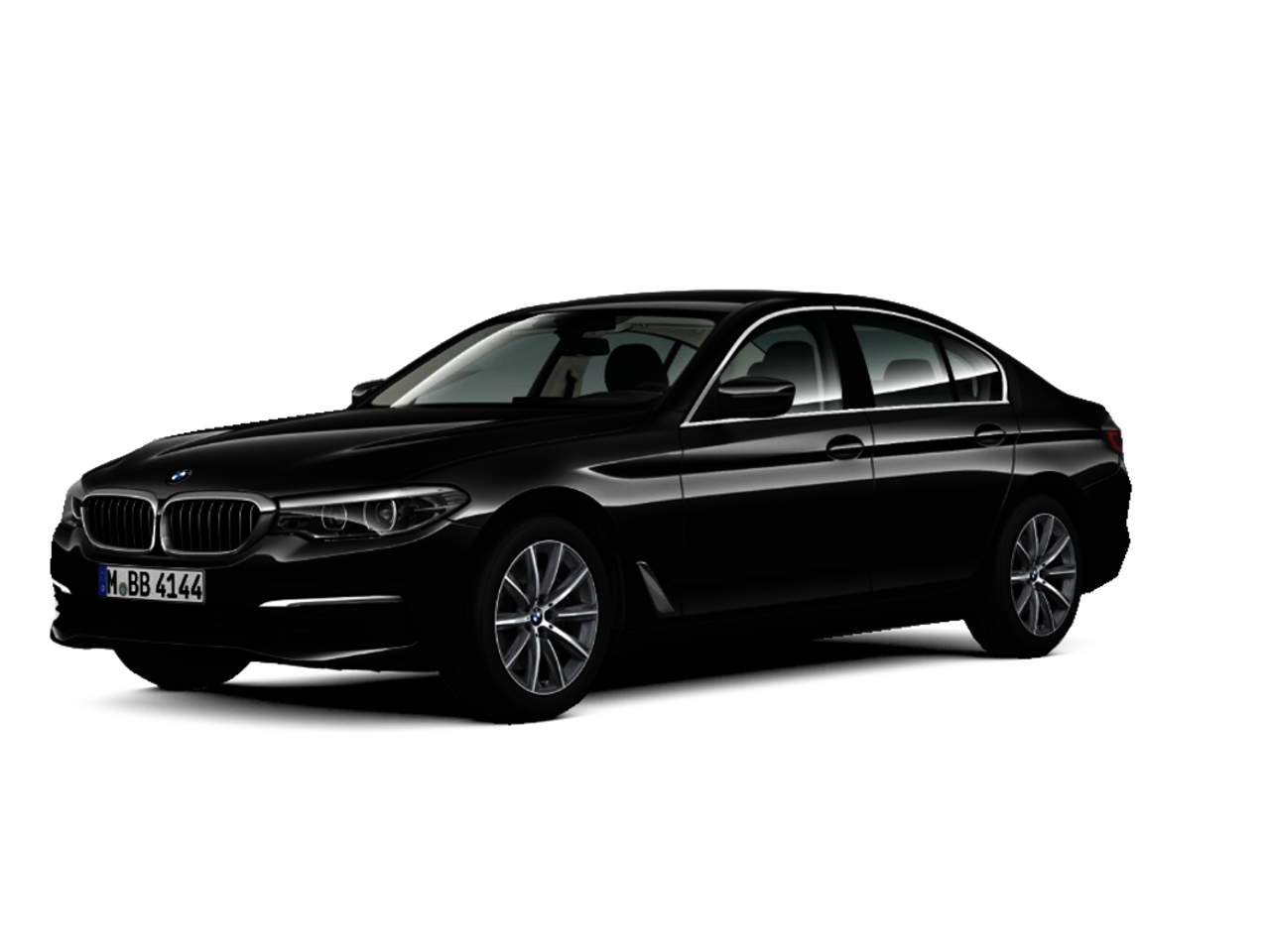 kredit-bmw-5-series-520i-m-sport-2026-simulasi-cicilan-dengan-harga